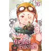 Image de Enfants De La Baleine (Les) - Tome 16