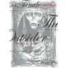 Image de The Outsider