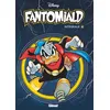 Image de Fantomiald - IntÃ©grale 4