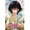 Image de Enfants De La Baleine (Les) - Tome 17