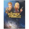 Image de Le Premier Miracle - Tome 2