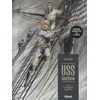 Image de Uss Constitution - Tome 3 - A Terre Comme En Mer, Justice Sera Faite