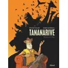 Image de Tananarive