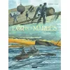 Image de L'or Des MarÃ©es - Tome 4