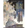 Image de Le Nom De La Rose - Tome 1