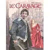 Image de Le Caravage - Intégrale