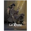 Image de La Buse - Tome 1 - La Chasse Au TrÃ©sor