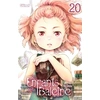 Image de Enfants De La Baleine (Les) - Tome 20