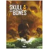 Image de Skull And Bones - Sans PitiÃ©