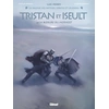 Image de Tristan Et Iseult - Tome 2 - La Blessure Du Morholt