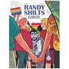 Image de Randy Shilts - Et La Fake News Du Patient ZÃ©ro
