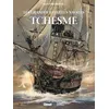 Image de TchesmÃ©