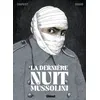 Image de La DerniÃ¨re Nuit De Mussolini