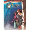 Image de L'autre - Tome 2 - La Maison Dans L'ailleurs