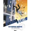 Image de Affaires D'etat - ExtrÃªme Droite - Tome 4 - L'heure Des Comptes