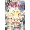 Image de Enfants De La Baleine (Les) - Tome 22
