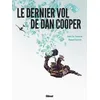 Image de Le Dernier Vol De Dan Cooper