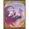 Image de The Lapins CrÃ©tins - Tome 16 - Il Ãtait Une Bwaaah !