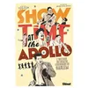 Image de Showtime At The Apollo - L'histoire Du ThÃ©Ã¢tre LÃ©gendaire De Harlem