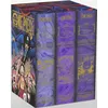 Image de One Piece - Coffret Thriller Bark (Tomes 46 à 53) - Eiichiro Oda