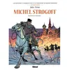 Image de Michel Strogoff