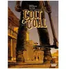 Image de Colt & Coal