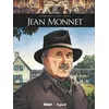 Image de Jean Monnet