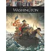 Image de Washington