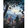 Image de Chroniques Des Mondes D'aria