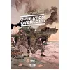 Image de OpÃ©ration Overlord - Coffret En 3 Volumes : Tome 4, Commando Kieffer - Tome 5, La Pointe Du Hoc - Tome 6, Une Nuit Au Berghof - Avec La Carte Du DÃ©barquement Offerte