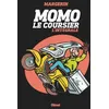 Image de Momo Le Coursier - L'intégrale