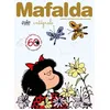 Image de Mafalda - Intégrale 60 Ans
