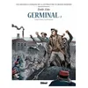 Image de Germinal - Tome 2