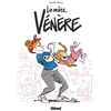 Image de La MÃ¨re VÃ©nÃ¨re