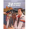 Image de 24 Heures Du Mans - 1979-1980 : L'enfant Du Pays