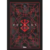 Image de Berserk Prestige - Tome 03 - Kentaro Miura