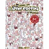 Image de The Lapins Crétins - Tome 2 - Invasion