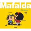 Image de Mafalda - Mafalda Et L'enfance