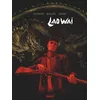 Image de Laowai - IntÃ©grale