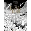 Image de Les Piliers De La Terre - Tome 3 - Le Chantier De L'espoir