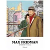 Image de Max Fridman - Automne 1938 - No Pasaran