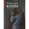 Image de Ils se sont aimes - Bertrand Solet