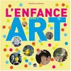 Image de L'enfance Dans L'art