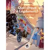 Image de Quel cirque a lugdunum ! - Gérard Coulon