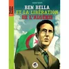 Image de Ben bella -de la liberation de la france - Gérard Streiff
