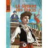 Image de La guerre des epices - Florence Lamy