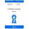 Image de L'afrique Romaine - 69-439