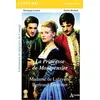 Image de La Princesse De Montpensier - Madame De Lafayette, Bertrand Tavernier