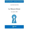 Image de Le Moyen Orient - 1839-1876