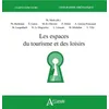 Image de Les Espaces Du Tourisme Et Des Loisirs